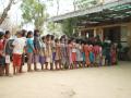 gal/Myanmar School by Khin/_thb_Photo-2a.jpg